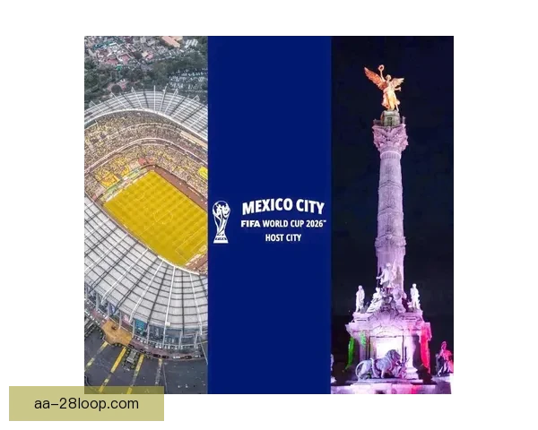 2026世界杯官方发布革命性高科技记分牌引领未来赛事体验